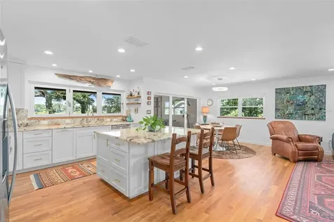 790 Anderson Drive Tavares FL 32778