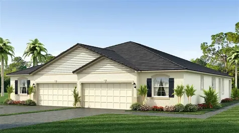 4341 Sunmill Court Bradenton FL 34211