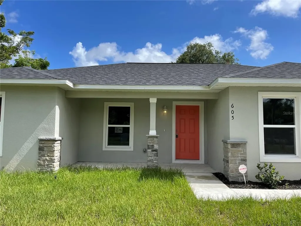 605 Emma Street Lakeland FL 33815