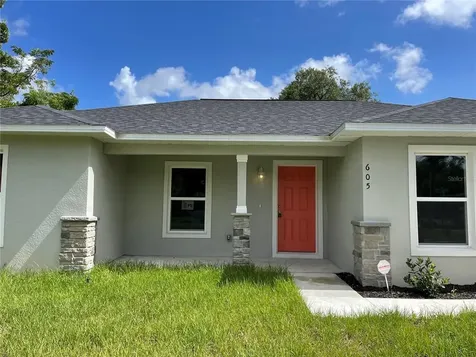 605 Emma Street Lakeland FL 33815