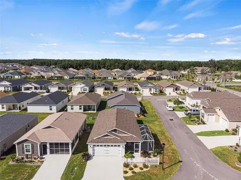 6233 Dingman Way The Villages FL 32163