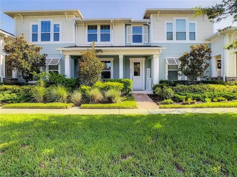 2925 Windmill Drive Kissimmee FL 34741