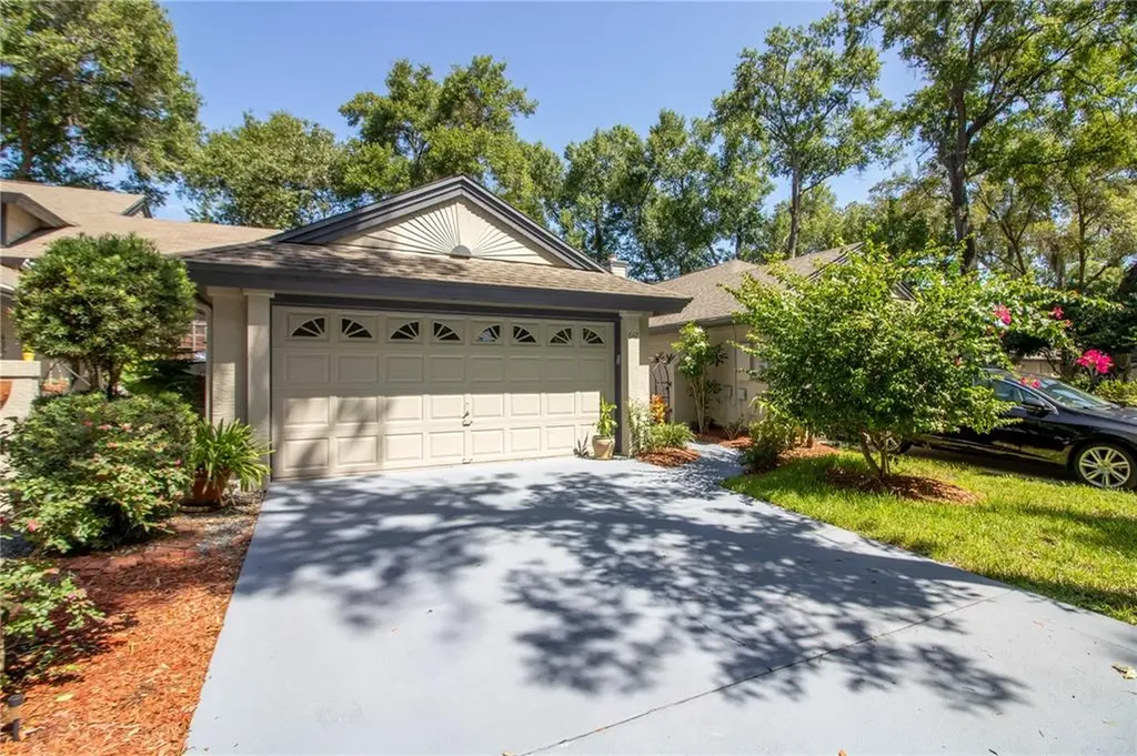 642 Elm Creek Court Altamonte Springs FL 32714