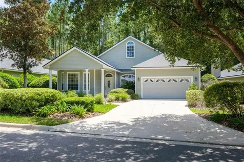 3057 SW 94th Street Gainesville FL 32608