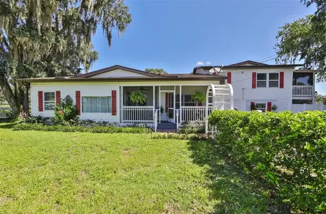 5930 Durant Road Dover FL 33527