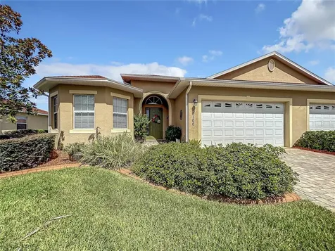 10100 Ketch Kay Lane Oxford FL 34484