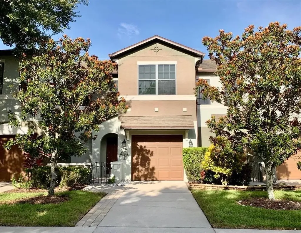 3421 Windsor Lake Circle Sanford FL 32773
