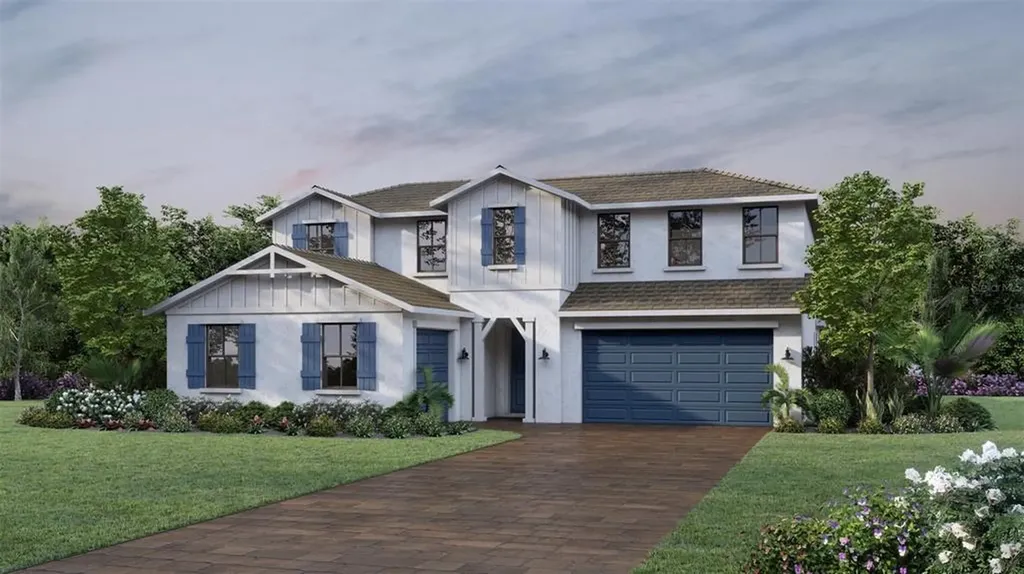 2580 Cobalt Shores Lane Clearwater FL 33761