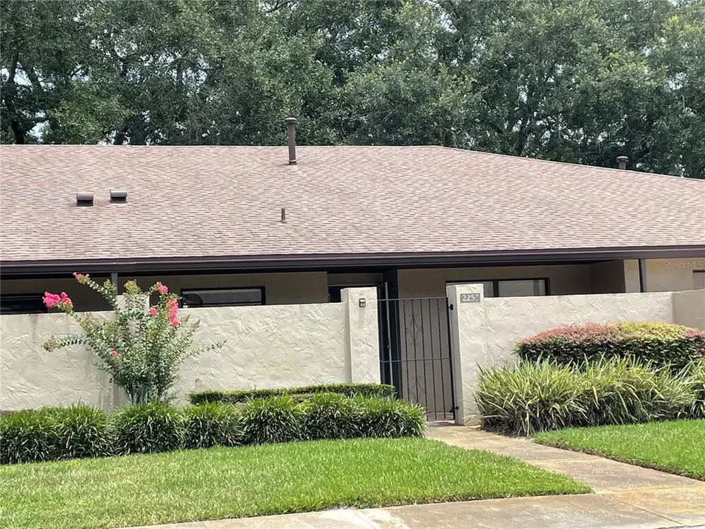 2253 Firestone Place Winter Haven FL 33884