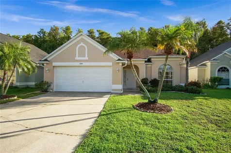 2264 Stonehedge Loop Kissimmee FL 34743