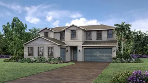 2552 Cobalt Shores Lane Clearwater FL 33761
