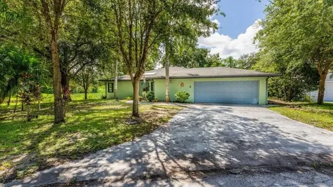 3 Cypress Run Haines City FL 33844
