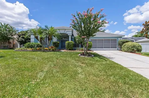 110 Via Mariel East Drive Davenport FL 33896