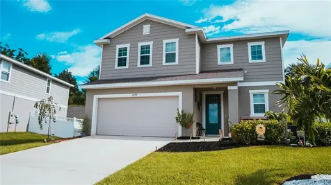 2499 Spring Breeze Drive Leesburg FL 34748
