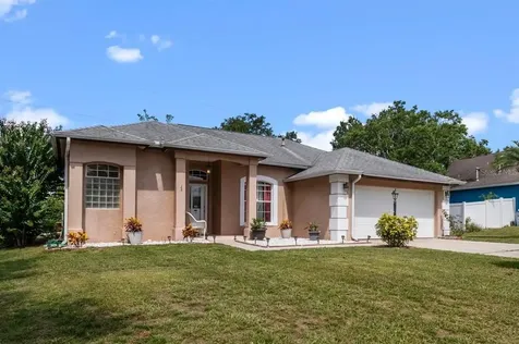 14808 Pond Pine Lane Clermont FL 34711