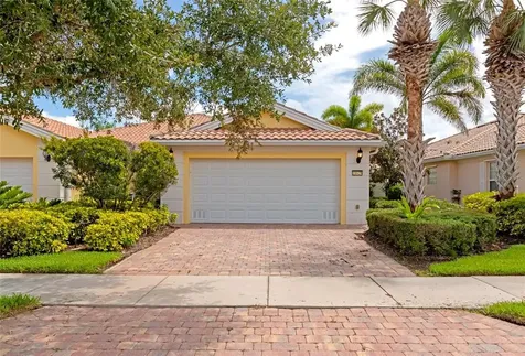 11628 Garessio Lane Sarasota FL 34238