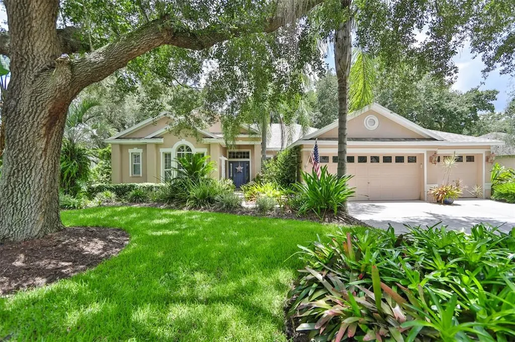12523 Riverglen Drive Riverview FL 33569