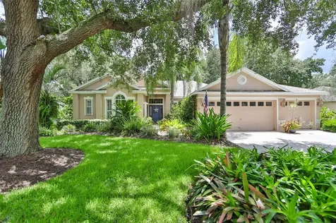 12523 Riverglen Drive Riverview FL 33569