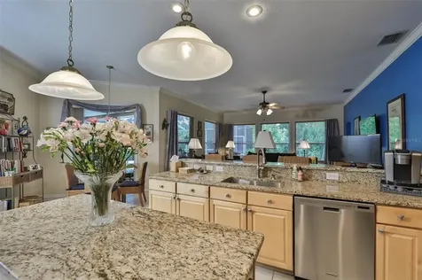 12523 Riverglen Drive Riverview FL 33569