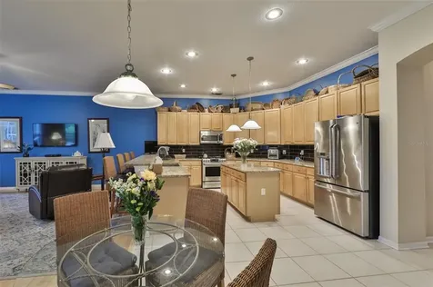 12523 Riverglen Drive Riverview FL 33569