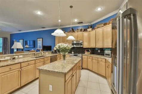 12523 Riverglen Drive Riverview FL 33569
