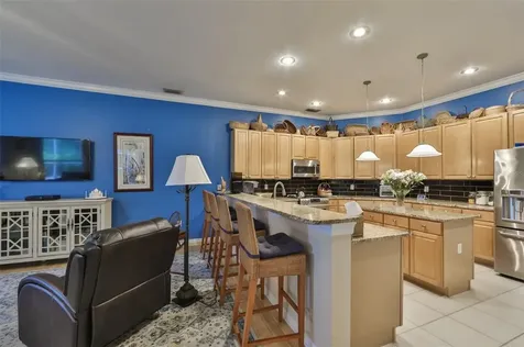 12523 Riverglen Drive Riverview FL 33569