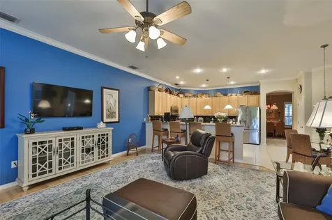 12523 Riverglen Drive Riverview FL 33569