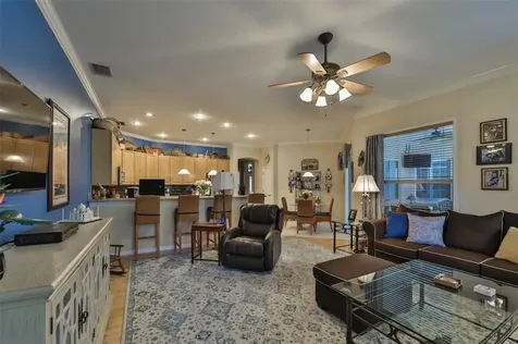 12523 Riverglen Drive Riverview FL 33569