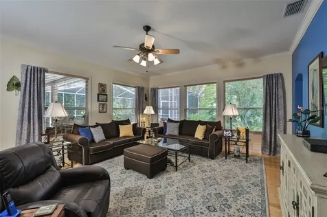 12523 Riverglen Drive Riverview FL 33569
