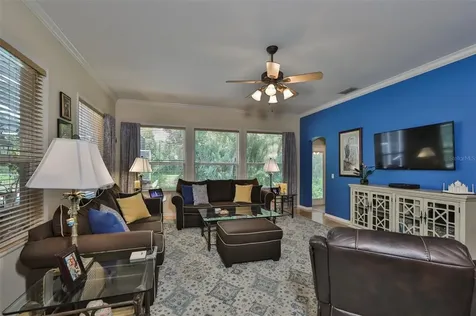 12523 Riverglen Drive Riverview FL 33569