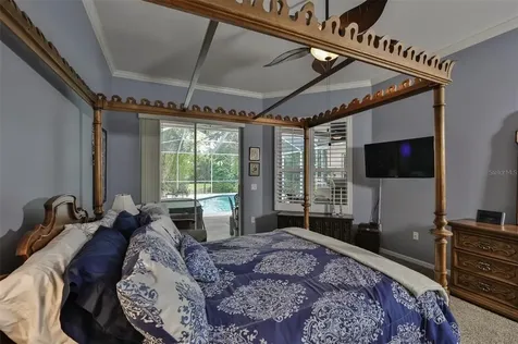 12523 Riverglen Drive Riverview FL 33569