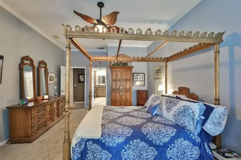 12523 Riverglen Drive Riverview FL 33569