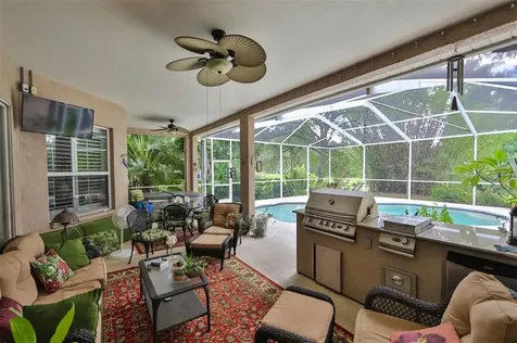 12523 Riverglen Drive Riverview FL 33569