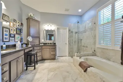 12523 Riverglen Drive Riverview FL 33569