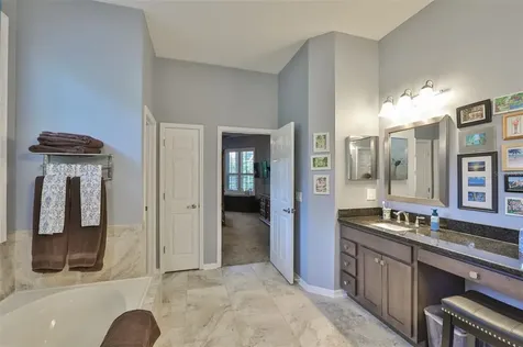 12523 Riverglen Drive Riverview FL 33569