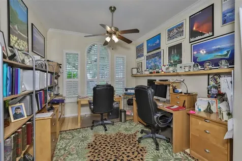 12523 Riverglen Drive Riverview FL 33569