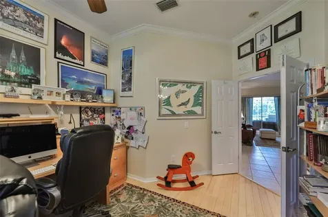 12523 Riverglen Drive Riverview FL 33569