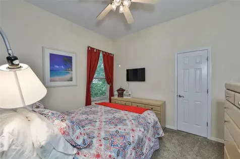 12523 Riverglen Drive Riverview FL 33569