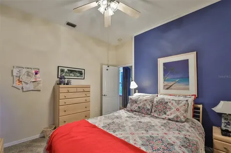 12523 Riverglen Drive Riverview FL 33569