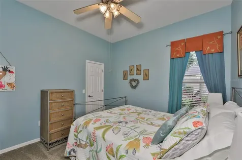12523 Riverglen Drive Riverview FL 33569
