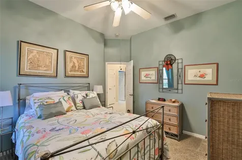 12523 Riverglen Drive Riverview FL 33569
