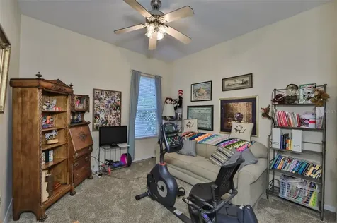 12523 Riverglen Drive Riverview FL 33569