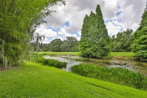 12523 Riverglen Drive Riverview FL 33569