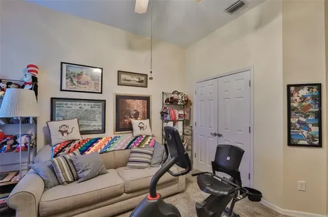 12523 Riverglen Drive Riverview FL 33569