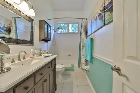 12523 Riverglen Drive Riverview FL 33569