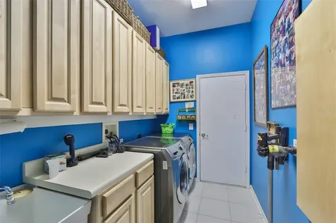 12523 Riverglen Drive Riverview FL 33569