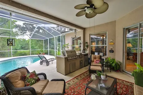 12523 Riverglen Drive Riverview FL 33569