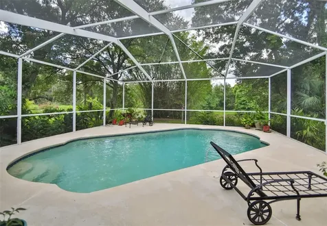 12523 Riverglen Drive Riverview FL 33569