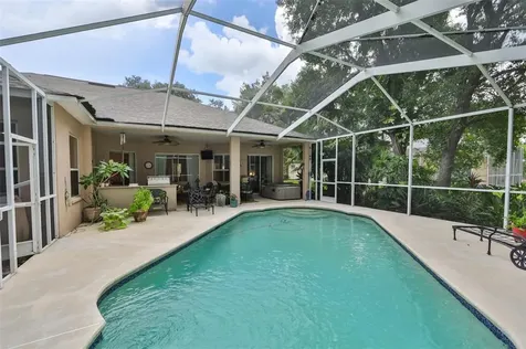 12523 Riverglen Drive Riverview FL 33569