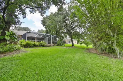 12523 Riverglen Drive Riverview FL 33569